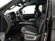 2027 Ram 1500 LARAMIE CREW CAB 4X4 5'7 BOX Pickup