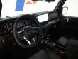 2026 Jeep Gladiator REWIND 4X4 Pickup