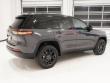 2025 Jeep Grand Cherokee LIMITED 4X4 Sport Utility