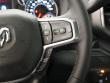 2027 Ram 2500 LONE STAR CREW CAB 4X4 6'4 BOX Pickup