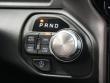 2026 Ram 1500 LARAMIE CREW CAB 4X4 5'7 BOX Pickup