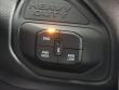 2027 Ram 3500 TRADESMAN CREW CAB 4X4 8' BOX Pickup