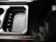 2027 Ram 1500 REBEL CREW CAB 4X4 5'7 BOX Pickup