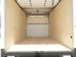2024 Ram ProMaster PROMASTER 3500 SLT CUTAWAY 159' WB / 104' CA