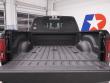 2027 Ram 2500 LARAMIE CREW CAB 4X4 6'4 BOX Pickup