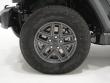 2026 Jeep Gladiator SPORT S 4X4 Pickup