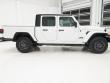 2026 Jeep Gladiator SPORT S 4X4 Pickup