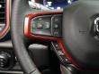 2027 Ram 1500 REBEL CREW CAB 4X4 5'7 BOX Pickup