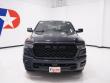 2027 Ram 1500 EXPRESS CREW CAB 4X2 5'7 BOX Pickup