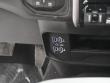2027 Ram 2500 WARLOCK CREW CAB 4X4 6'4 BOX Pickup