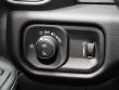 2027 Ram 2500 LONE STAR CREW CAB 4X4 6'4 BOX Pickup