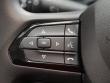 2026 Ram ProMaster PROMASTER 2500 TRADESMAN CARGO VAN HIGH ROOF 159' Cargo Van