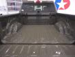 2027 Ram 1500 LARAMIE CREW CAB 4X4 5'7 BOX Pickup