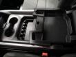 2027 Ram 1500 Express Pickup