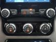 2027 Ram 1500 EXPRESS CREW CAB 4X2 5'7 BOX Pickup