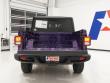 2026 Jeep Gladiator SPORT S 4X4 Pickup