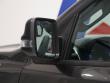2026 Ram 1500 LONE STAR CREW CAB 4X2 5'7 BOX Pickup