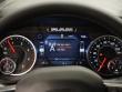 2027 Ram 2500 LONE STAR CREW CAB 4X4 6'4 BOX Pickup
