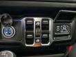 2026 Jeep Gladiator SPORT S 4X4 Pickup