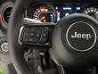 2026 Jeep Wrangler 4-DOOR RUBICON Sport Utility