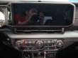 2026 Jeep Gladiator REWIND 4X4 Pickup