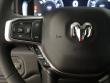2026 Ram 1500 LONE STAR CREW CAB 4X2 5'7 BOX Pickup