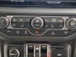 2026 Jeep Gladiator SAHARA 4X4 Pickup