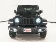 2026 Jeep Gladiator 85TH ANNIVERSARY EDITION 4X4 Pickup