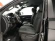 2027 Ram 1500 EXPRESS CREW CAB 4X2 5'7 BOX Pickup