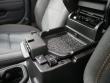 2026 Jeep Gladiator SPORT S 4X4 Pickup