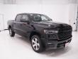 2027 Ram 1500 EXPRESS CREW CAB 4X2 5'7 BOX Pickup