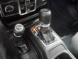 2026 Jeep Gladiator SPORT S 4X4 Pickup