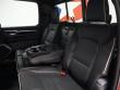 2027 Ram 1500 LARAMIE CREW CAB 4X4 5'7 BOX Pickup