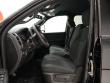 2027 Ram 3500 TRADESMAN CREW CAB 4X4 8' BOX Pickup