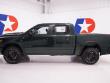 2027 Ram 1500 Rebel Pickup