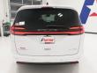 2027 Chrysler Pacifica LIMITED Passenger Van