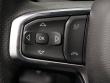 2027 Ram 1500 EXPRESS CREW CAB 4X2 5'7 BOX Pickup