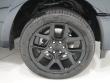 2027 Ram 1500 LARAMIE CREW CAB 4X4 5'7 BOX Pickup