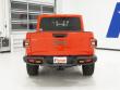 2026 Jeep Gladiator MOJAVE 4X4 Pickup