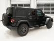 2026 Jeep Wrangler 4-DOOR SPORT S Sport Utility