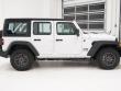 2026 Jeep Wrangler 4-DOOR SPORT Sport Utility