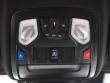2027 Ram 3500 TRADESMAN CREW CAB 4X4 8' BOX Pickup