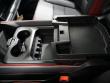2027 Ram 1500 REBEL CREW CAB 4X4 5'7 BOX Pickup