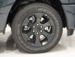 2027 Ram 1500 EXPRESS CREW CAB 4X4 5'7 BOX Pickup