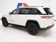 2026 Jeep Grand Cherokee LIMITED 4X2 Sport Utility