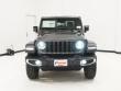 2026 Jeep Gladiator SAHARA 4X4 Pickup