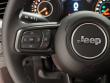 2026 Jeep Wrangler 4-DOOR SPORT S Sport Utility
