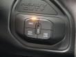 2027 Ram 2500 TRADESMAN CREW CAB 4X4 6'4 BOX Pickup