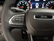 2026 Jeep Compass LIMITED ALTITUDE 4X4 Sport Utility