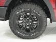 2027 Ram 1500 REBEL CREW CAB 4X4 5'7 BOX Pickup